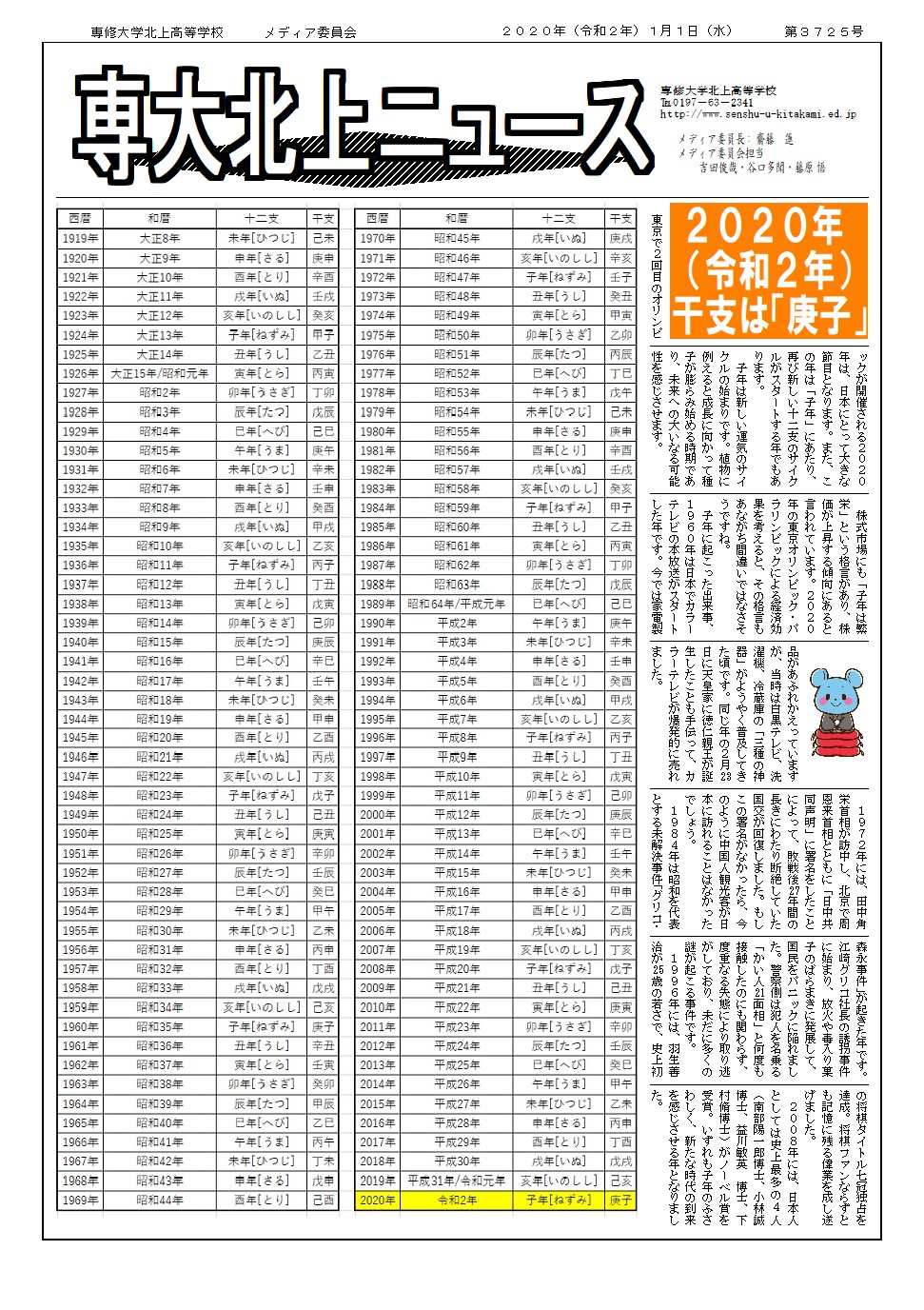 専修 大学 単位 専修大学経済学部の留年の条件について Documents Openideo Com